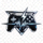 1zplay电竞数据平台Logo